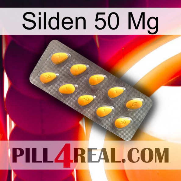Silden 50Mg cialis1.jpg
